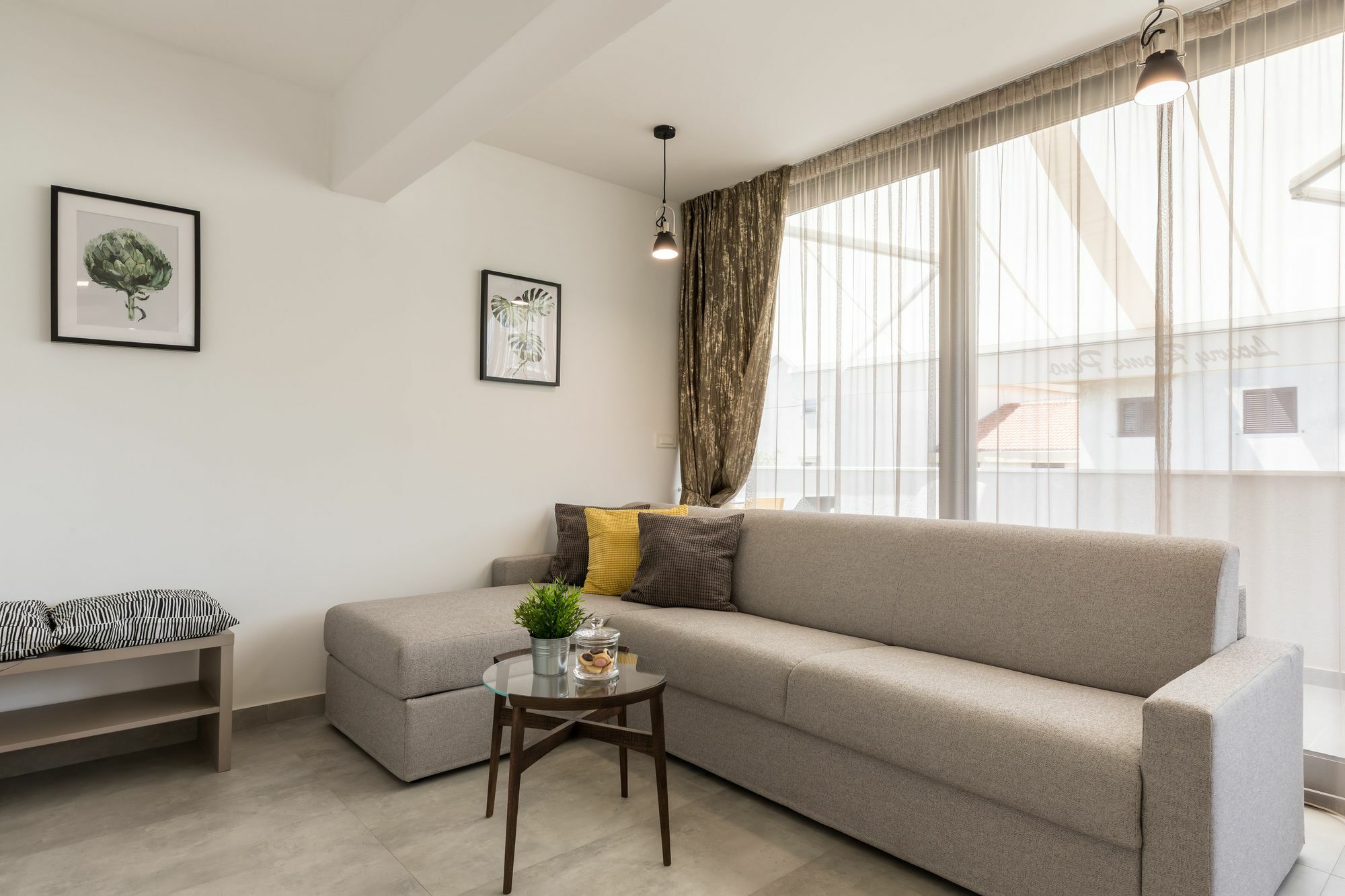 Luxury Pino Gasthof 4*