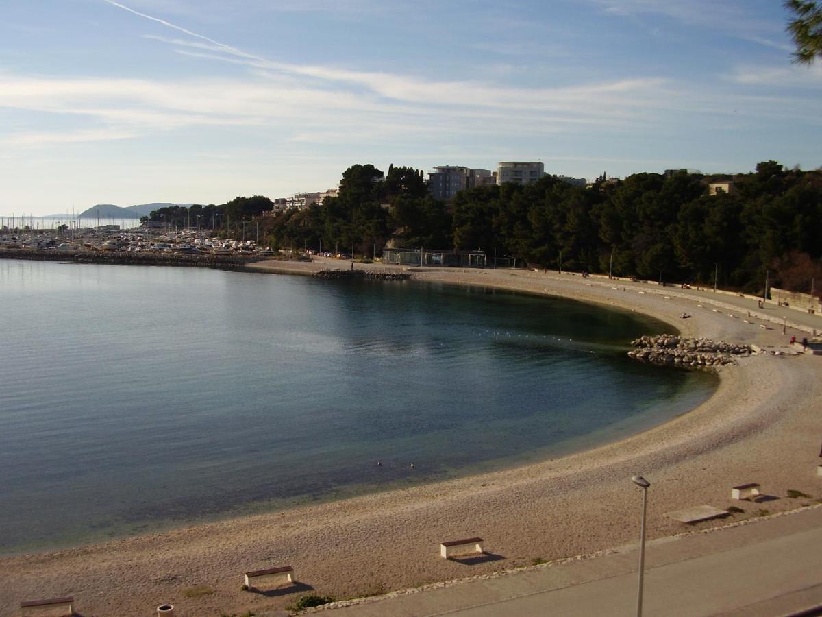 Luxury Pino Pensionat 4*