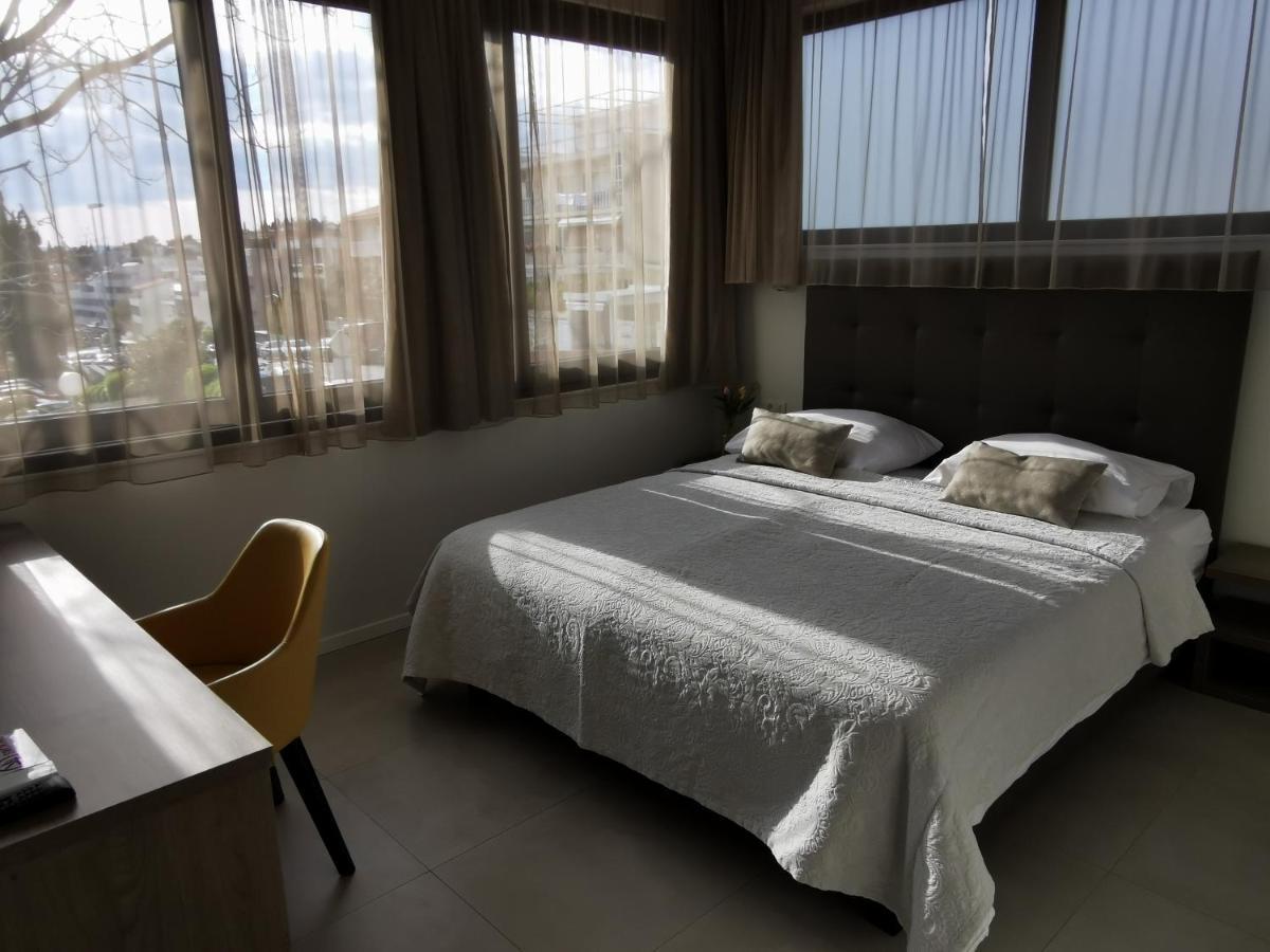 Luxury Pino Pensionat
