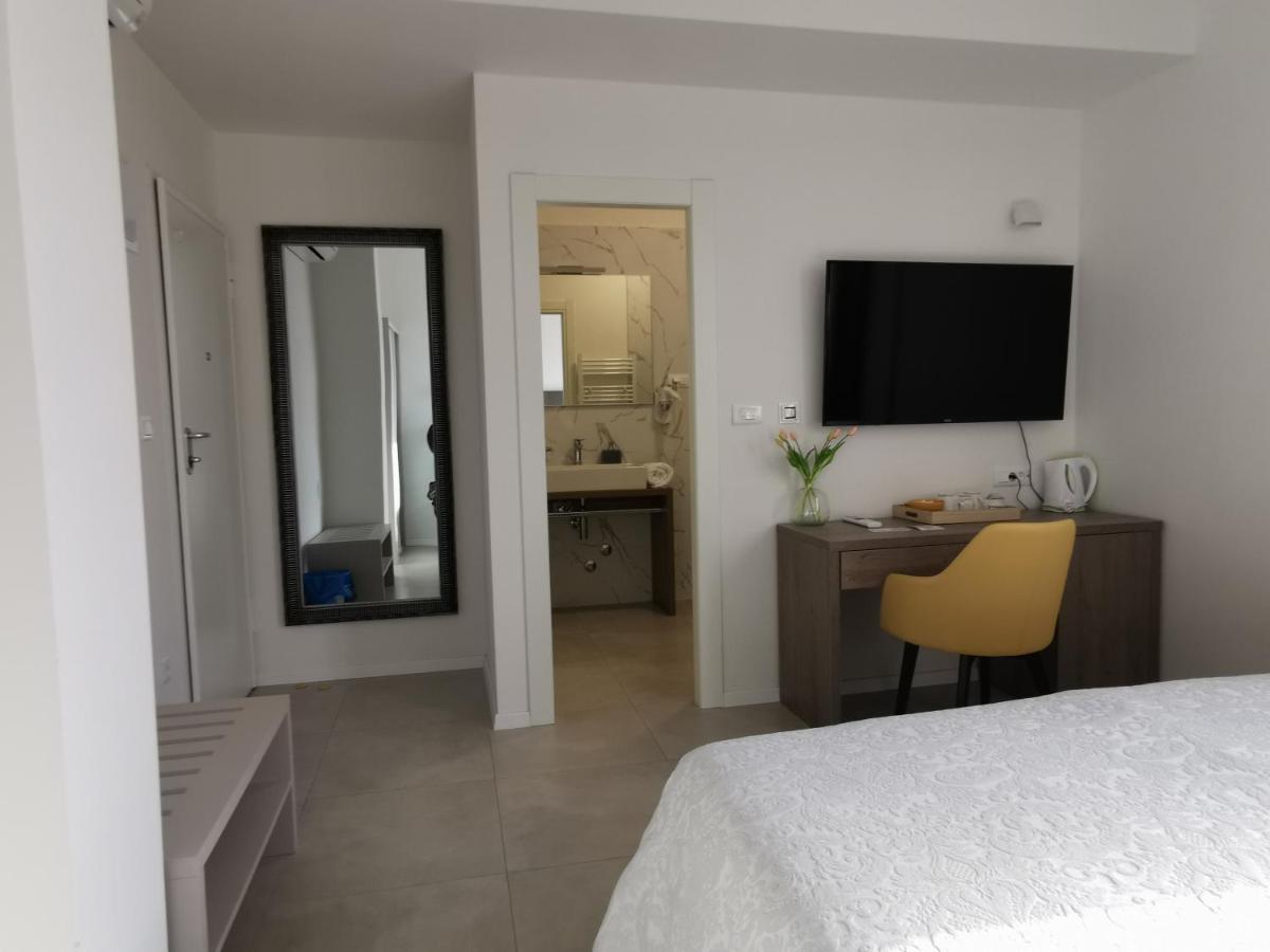 Luxury Pino Gasthof 4*