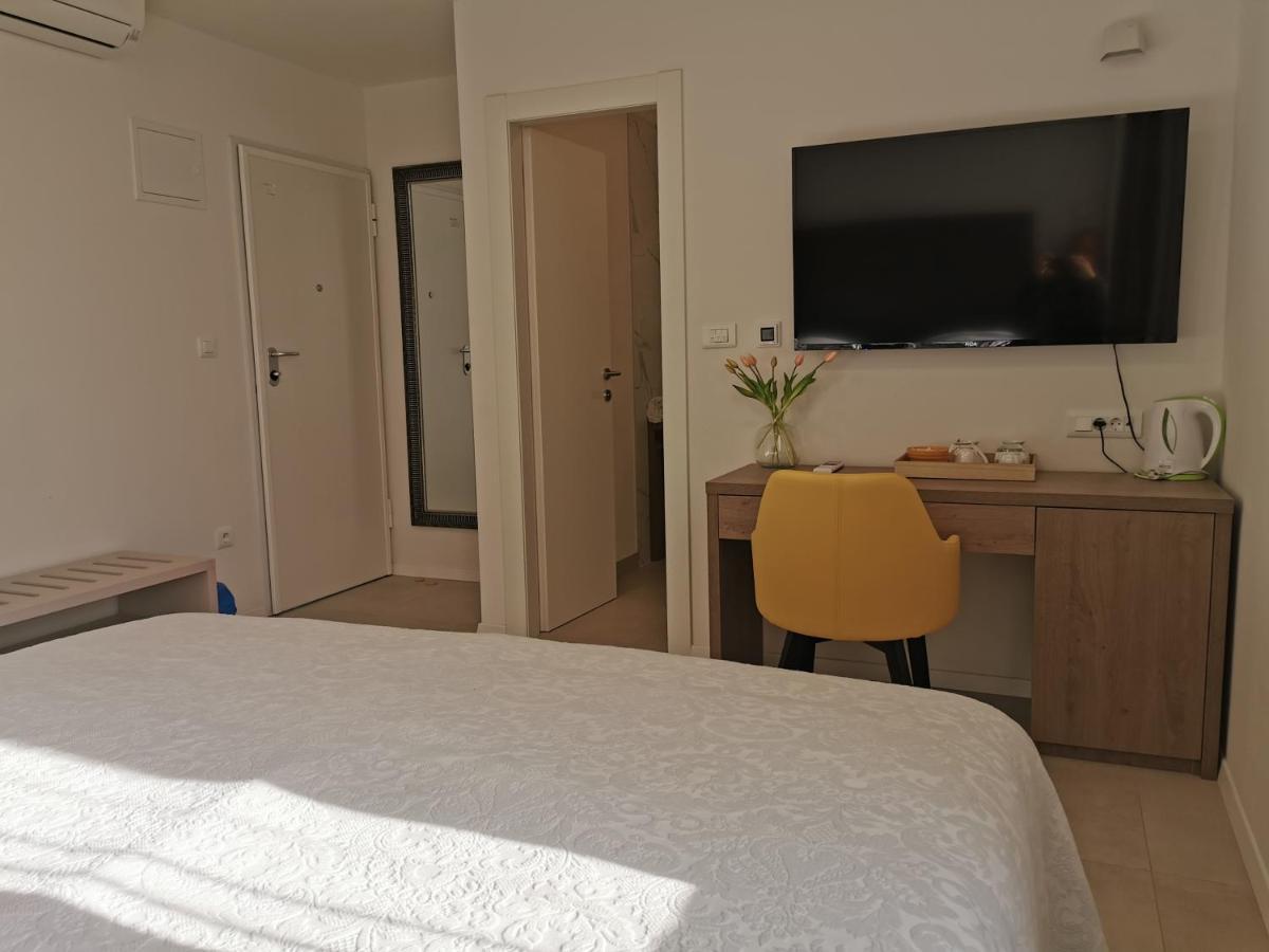 Gasthof Luxury Pino