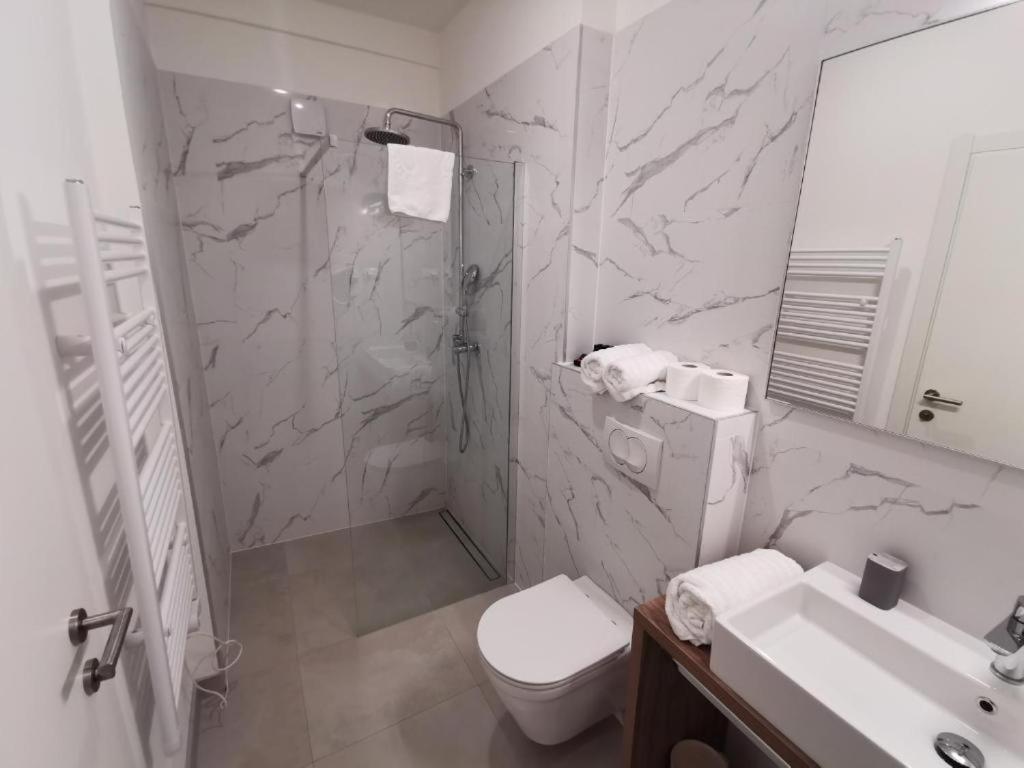 Gasthof Luxury Pino 4*