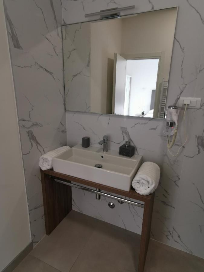 Gasthof Luxury Pino Split
