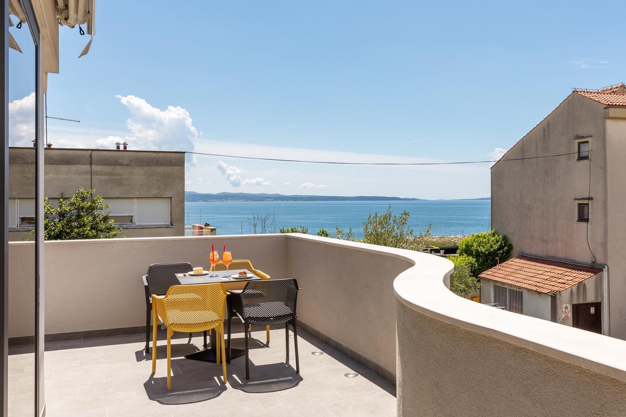 Gjestgiverier Luxury Pino 4*