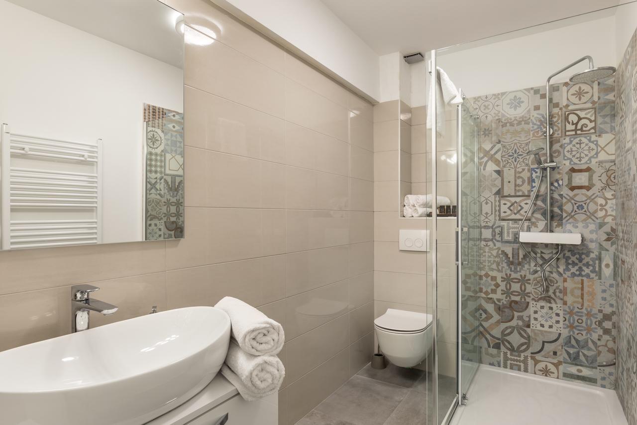 Luxury Pino Gjestgiverier 4*