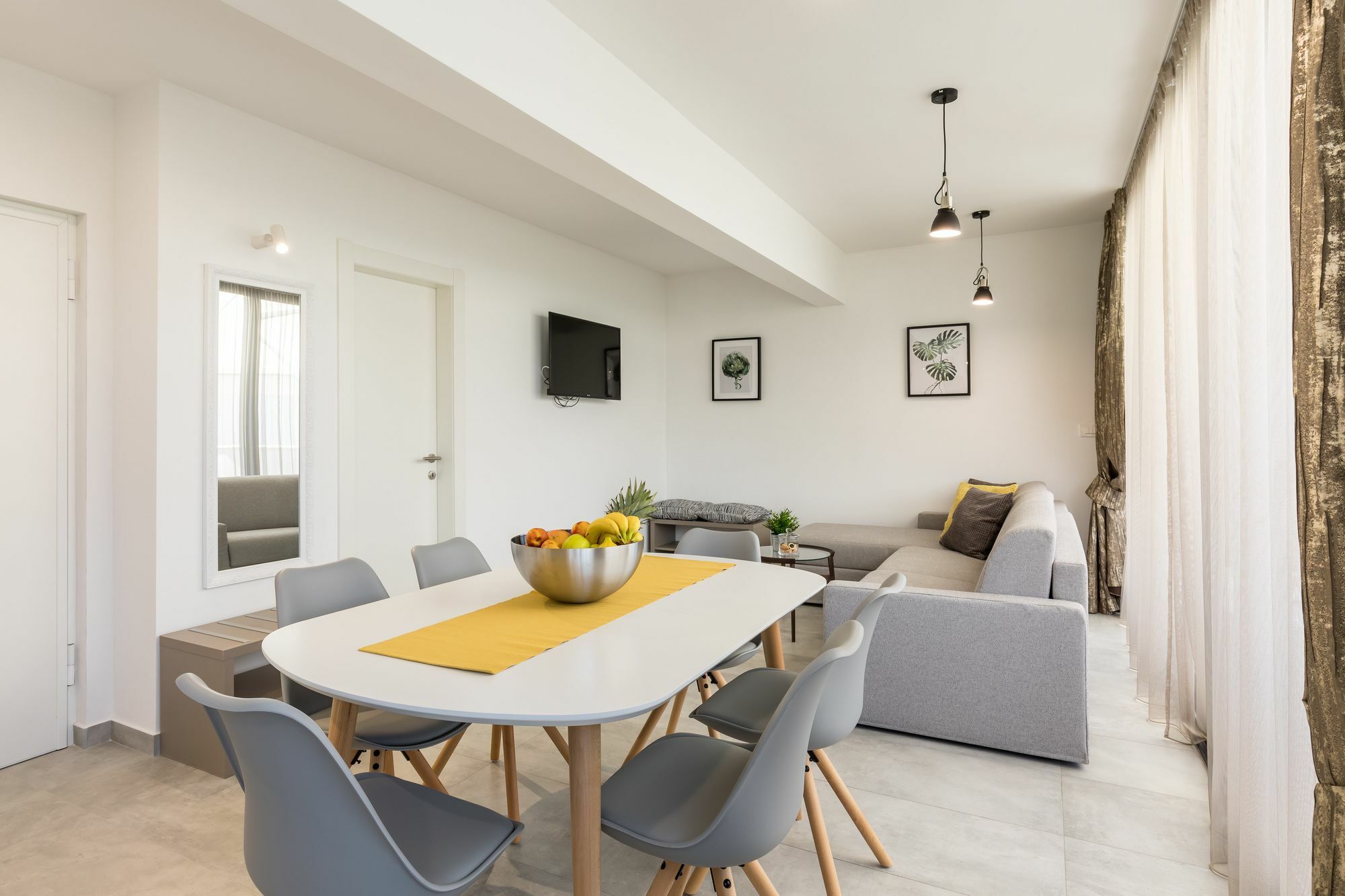 Luxury Pino Gjestgiverier 4*