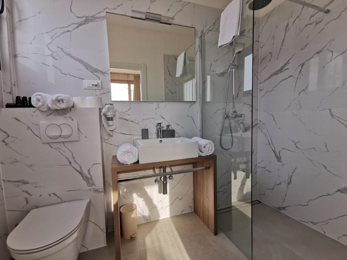 Luxury Pino Gjestgiverier 4*