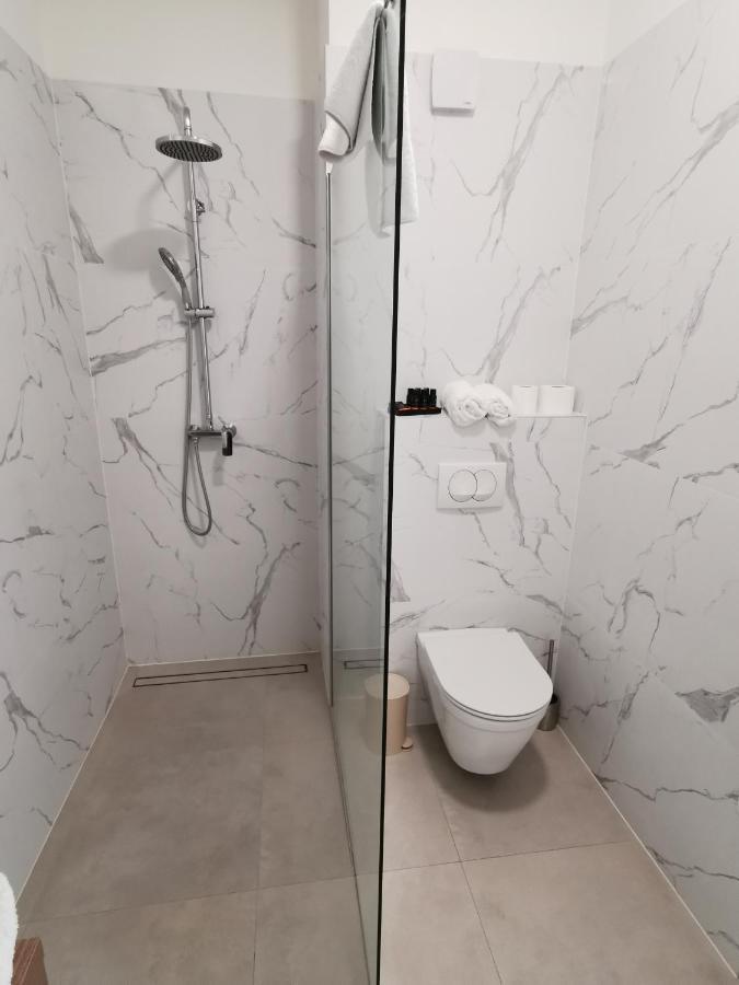 Gjestgiverier Luxury Pino 4*